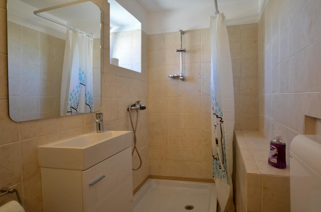 Apartments In Rovinj Centre Pokój zdjęcie